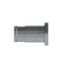 Right 4946501 Image 6
