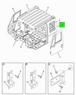 Figure 3803779C92