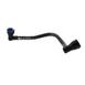Evaporative Emissions System Lines Tube - 2.0L