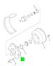 Figure 2002483C91