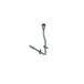 Isometric 5303770 Image 1