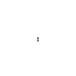 Left 5348265 Image 5