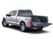 F-150 2015-2024 Undercover Right Hand Side Pivot Storage Box