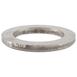 Shim 0.299 Thick - 0.299, Rear 3.15 Ratio