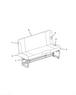 Figure 4044248C92