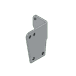 Isometric 4334799 Image 1