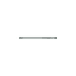 Left 4977756 Image 5