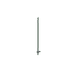Front 4019520 Image 3