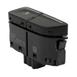 Cruise Control Switch STEERIN