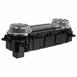 Hvac Control Module