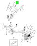 Figure 3958116C93