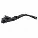 Bumper Cover Bracket - Right, Rear