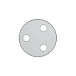 Left 3026166 Image 5