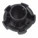 Seat Back Recliner Adjustment Handle Adjusting