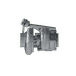 Front 4050236 Image 3