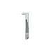 Left 3063763 Image 5