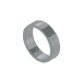 Isometric 4097838 Image 1