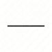 Support, Fairing, 116 inches, 48 inches, Long, Right Hand, Battery Box