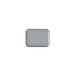 Bottom 5298633 Image 8