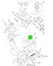 Figure 435441001
