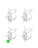 Figure 3675790F91