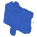 Headlight Control Module Levelling Actuator
