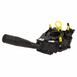 Steering Column Switch Housing (Active Steering)