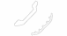 Interior Grab Bar Assist Handle - Right
