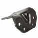 Leaf Spring Bracket - Right, Rear