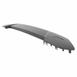 Grille Molding Cover - Front