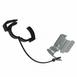 Clip Hose - 9MM X 15MM