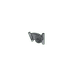 Right 3865169 Image 6