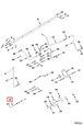 3084115 Image2
