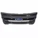 Radiator Grille - Front