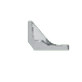 Left 4937142 Image 5