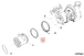 4315923 Image9