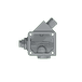 Back 3329063 Image 7