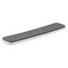 Hatch Emblem Self Adhesive Nameplate