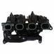 Intake Manifold 1.6 LITER Non TURBO - Inlet