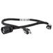 Parking Distance Aid Sensor Wire Harness <br>Parking System Wiring SE