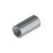 Isometric 3163491 Image 1