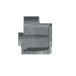 Right 4983999 Image 6