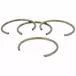 Retainer Piston Pin