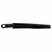 Back Glass Wiper Arm - Rear,