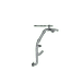 Back 5340814 Image 7