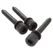Bolt - M8 x 60MM 6.7L