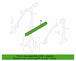 Rocker Panel Reinforcement - Right, Inner