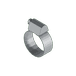 Isometric 4900279 Image 1