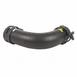 Power Steering Return Line Hose Reservoir - 5.4L