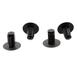Package Tray Trim Clip Fastener